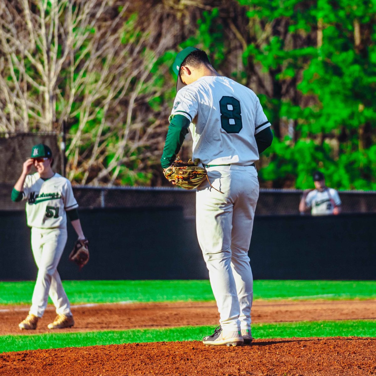 Willie_Prince_Kennesaw_Mountain_baseball.39
